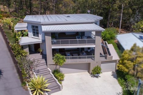 Property photo of 17 Conlan Street Carina Heights QLD 4152