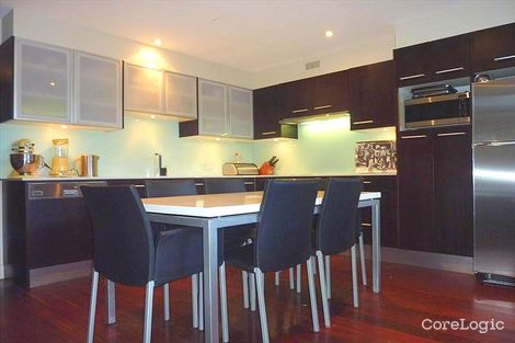 Property photo of 18A Mackenzie Street Leichhardt NSW 2040
