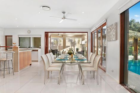Property photo of 19 John Street Manly West QLD 4179
