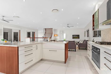 Property photo of 19 John Street Manly West QLD 4179