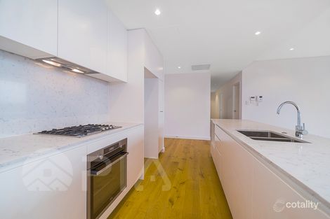 Property photo of 202/12 Northcote Street Mortlake NSW 2137