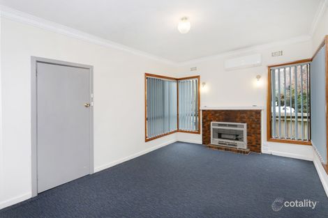 Property photo of 1 Gent Street Yarraville VIC 3013