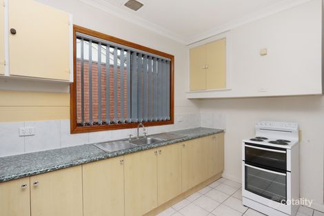 Property photo of 1 Gent Street Yarraville VIC 3013