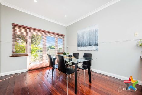 Property photo of 30 Walkington Way Eden Hill WA 6054