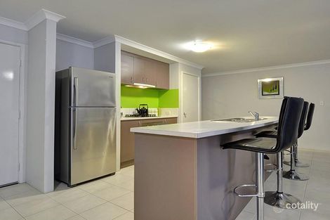 Property photo of 37 Watkins Loop Tapping WA 6065