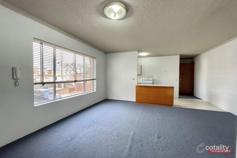 16/2-4 London St, Campsie, NSW 2194