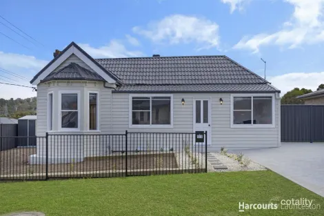 1/1 Dundas St, Youngtown, TAS 7249