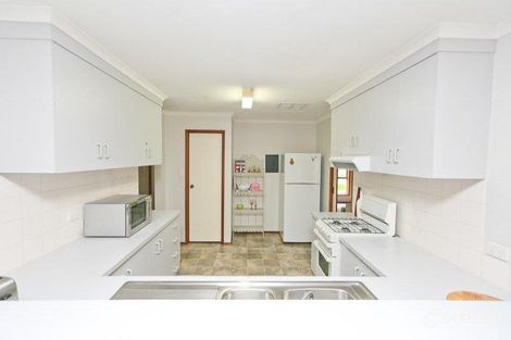 Property photo of 3 Tripodi Street Woodcroft SA 5162