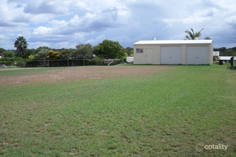 8 Leonard Ct, Cordalba, QLD 4660