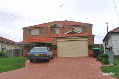 88 Wycombe St, Yagoona, NSW 2199