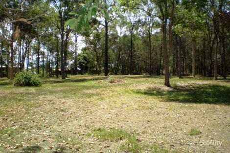 10 Maldon St, Pallara, QLD 4110