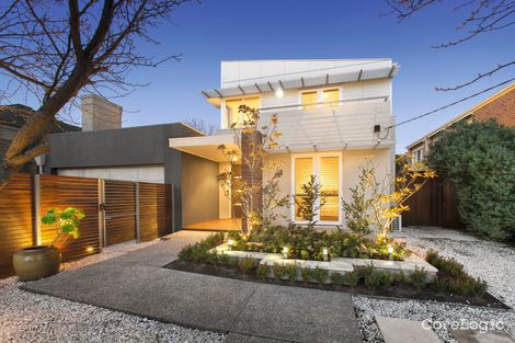 Property photo of 41 Aylmer Street Balwyn North VIC 3104