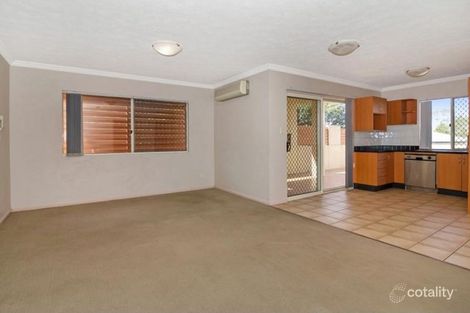 Property photo of 3/65 Lambton Street Annerley QLD 4103