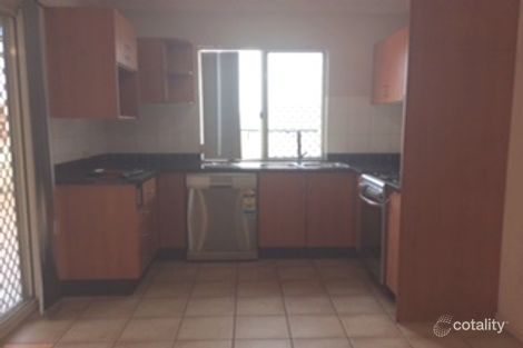 Property photo of 3/65 Lambton Street Annerley QLD 4103