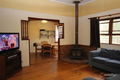 Property photo of 15 Beerburrum Road Beerburrum QLD 4517