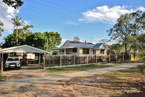 Property photo of 15 Beerburrum Road Beerburrum QLD 4517