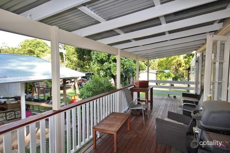 Property photo of 15 Beerburrum Road Beerburrum QLD 4517