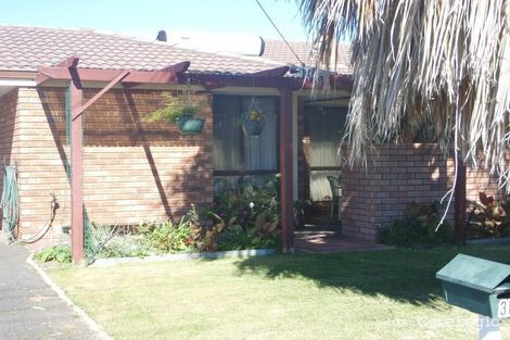 Property photo of 3B Fowler Court Eaton WA 6232