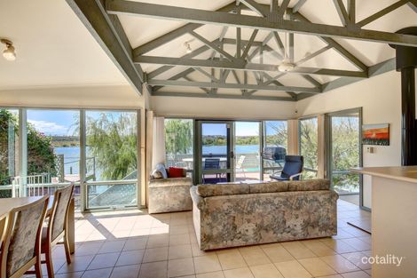 Property photo of 9 Willow Avenue Murray Bridge SA 5253