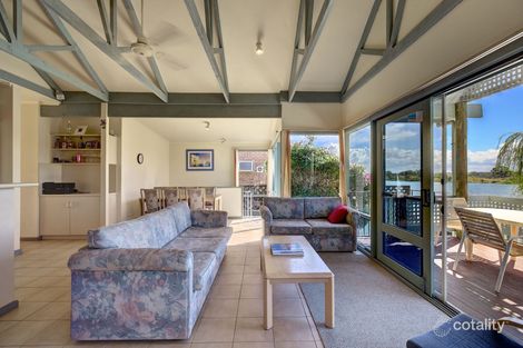 Property photo of 9 Willow Avenue Murray Bridge SA 5253