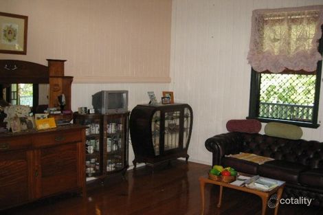 1 Bennett St, Gympie, QLD 4570