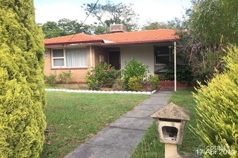 Property photo of 17 Norman Street Gosnells WA 6110