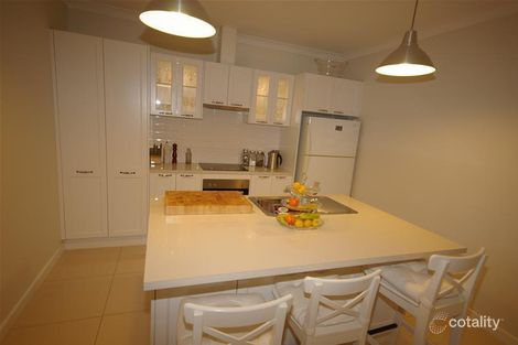 Property photo of 51 Sixth Street Wool Bay SA 5575