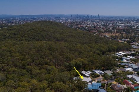 Property photo of 17 Conlan Street Carina Heights QLD 4152