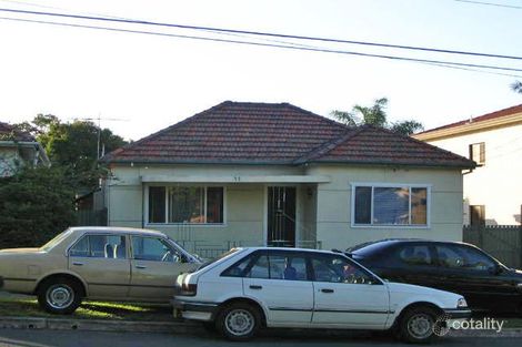 77 Georges River Rd, Jannali, NSW 2226