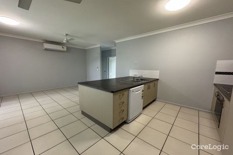 Property photo of 27 Innes Drive Deeragun QLD 4818