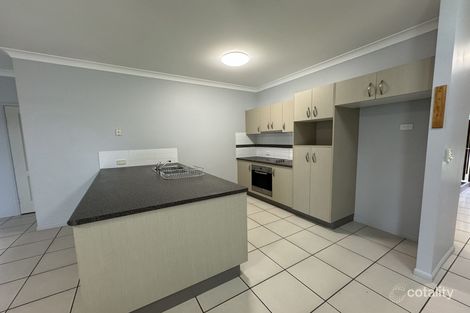 Property photo of 27 Innes Drive Deeragun QLD 4818