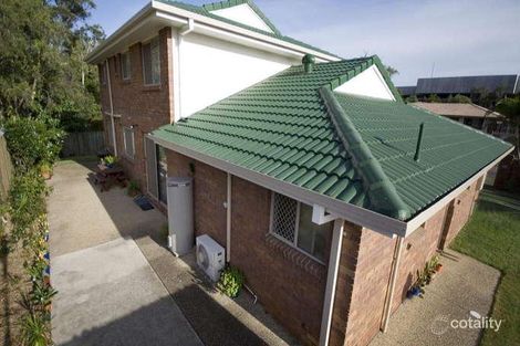 Property photo of 10 Brentwood Street Calamvale QLD 4116
