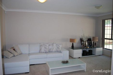 Property photo of 17A Carysfield Road Bass Hill NSW 2197