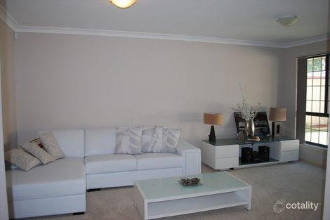 Property photo of 17A Carysfield Road Bass Hill NSW 2197