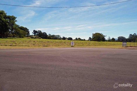 Property photo of 3 Pensini Close Atherton QLD 4883