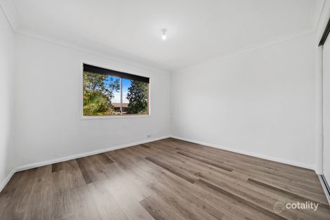 Property photo of 2/26-30 Bourke Street Waterford West QLD 4133