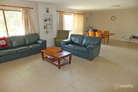 Property photo of 1 Acacia Court Kyabram VIC 3620