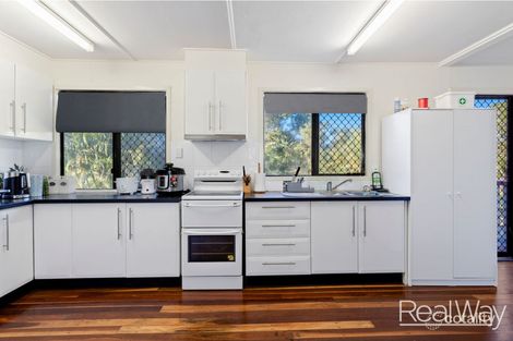 Property photo of 17 Trumper Street East Ipswich QLD 4305