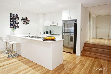 Property photo of 1/377-381 Barrenjoey Road Newport NSW 2106