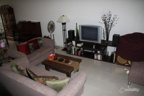 Property photo of 15/23-27 Belmore Street North Parramatta NSW 2151