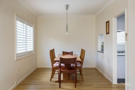 Property photo of 11 Mulimbah Street Eleebana NSW 2282