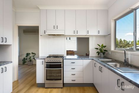 Property photo of 11 Mulimbah Street Eleebana NSW 2282