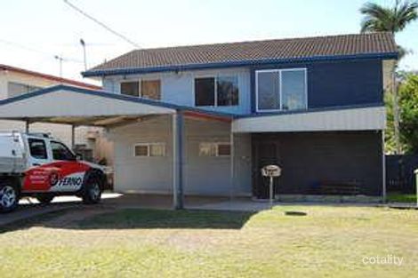 24 Olearia St E, Everton Hills, QLD 4053