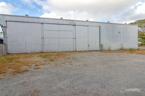 2-6 Foxton Ave, Mossman, QLD 4873