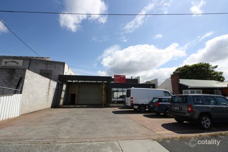 32 Pearl St, Derwent Park, TAS 7009