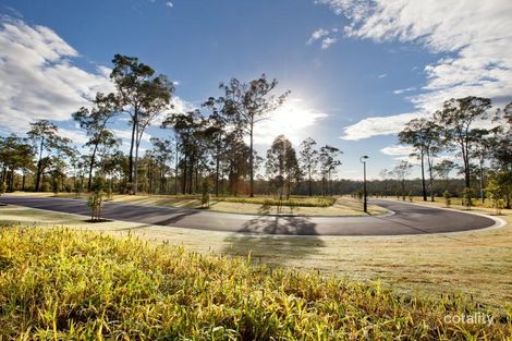 Property photo of 18 Whiteley Court New Beith QLD 4124