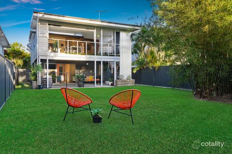 Property photo of 73 Lyndhurst Road Boondall QLD 4034