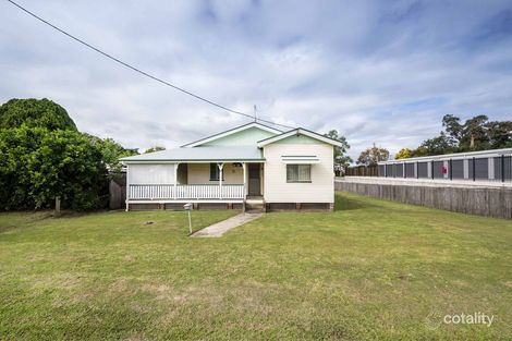 Property photo of 18 Bruce Street Grafton NSW 2460