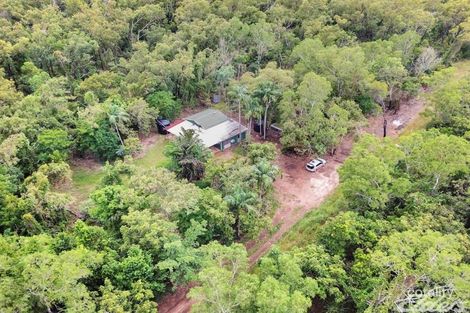 70 Andreas Ave, Dundee Beach, NT 0840