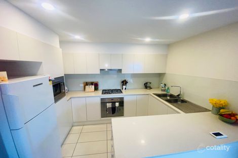 501/27 Atchison St, Wollongong, NSW 2500